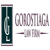 Gorostiaga Law Firm, PLLC