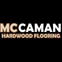 Mccaman Hardwood Flooring