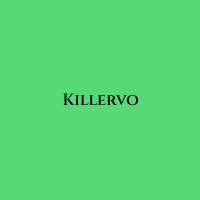 Killer VO