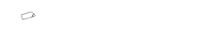 Fixit FLooring
