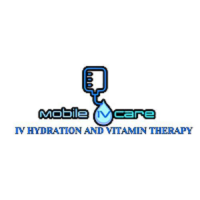 Mobile IV Care