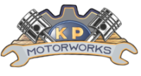 KP Motorworks