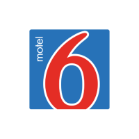 Motel 6 San Marcos TX