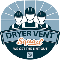 Dryer Vent Squad of Northern Illinois