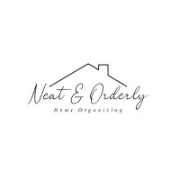 Neat & Orderly Professional Home Organizers NYC