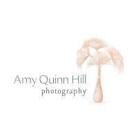 Amy Quinn Hill Photography