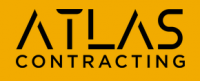 Atlas Ottawa Contractors