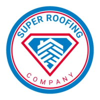 The Super Roofing Company