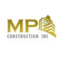 Mp Custom Cabinets llc