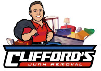 Cliffords Junk Removal