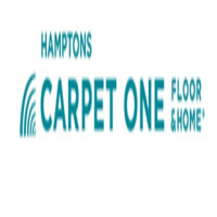 Hamptons Carpet One Floor & Home