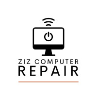 ZIZ Computer Repair