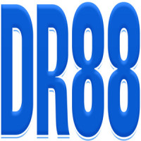 Nhà Cái DR88