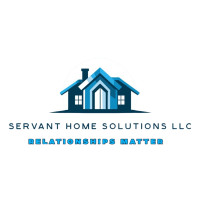 Servant Home Solutions