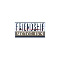Friendship Motor Inn