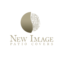 New Image Patio Covers