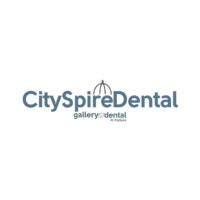 City Spire Dental