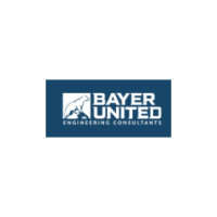 bayerunitedengineer