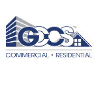 GC Construction Services, LLC