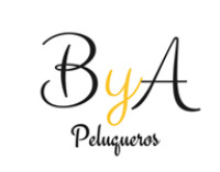 B Y A Peluqueros