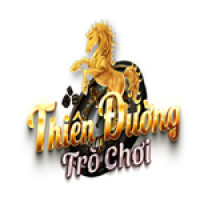 TDTC - Thiên Đường Trò Chơi