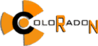 ColoRadon LLC