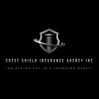 Crest Shield Insurance Agency Inc