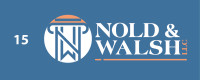 Nold & Walsh, LLC