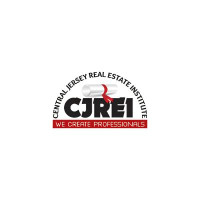 Central Jersey Real Estate Institute