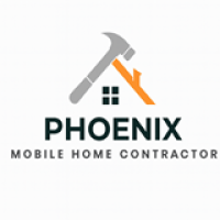 Phoenix Mobile Home Contractor