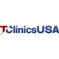 T Clinics USA