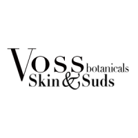 Voss Botanicals