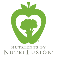 NutriFusion