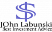 John Labunski.