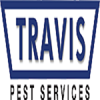 Travis Pest Services, LLC.