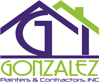 Gonzalez Painters & Contractors Inc