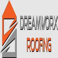 Dreamworx Exteriors