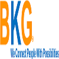 Blair Kenner Group