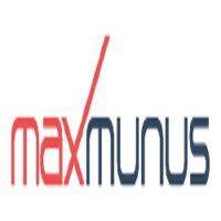 oracle integration cloud training