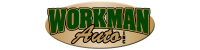 Workman Auto Inc.