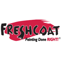 Fresh Coat Painters of Melbourne