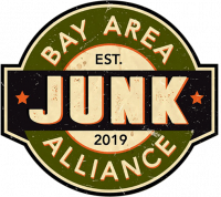 Junk Alliance