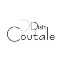Distri Coutale