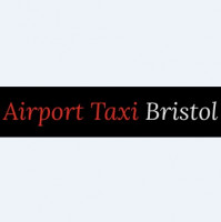 Airport Taxi Bristol