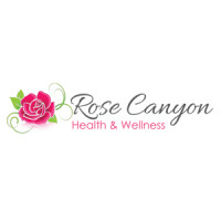 Rose Canyon Health & Wellness