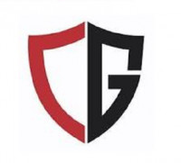 Carget Automotive