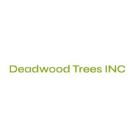 Deadwood Trees INC