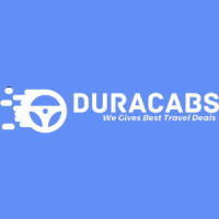 Car Rental Services in Agra