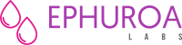 EphuroaLabs Amino Blend