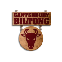 Best Biltong Auckland - Canterbury Biltong